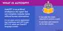 what-is-autogpt-infographic