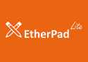 etherpad-logo-i-guess