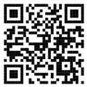 qrcode_156953498_0e4d299b96de9fd2aa8705b96151237f