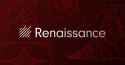 og_image-rentec-renaissance-technologies-and-the-medallion-fund