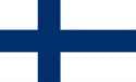 Flag_of_Finland.svg