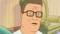 Hank-Hill-Quotes-1024x576-1868732848