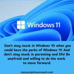 Dont-stay-stuck-in-Windows-10-9-1-24-BL-300x300