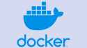 docker