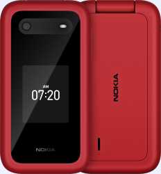 nokia_2780_flip-red-front_back-us__32697