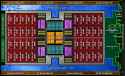 923-block-diagram