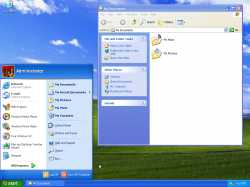 WindowsXP-5.1.2600rtm-blstartmenu