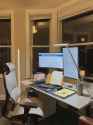 my-home-desk-setup-26m-attorney-ive-done-some-of-my-best-v0-tzumrclio8ad1