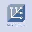 silverblue