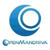 openmandriva