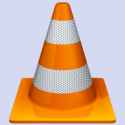 VLC_icon