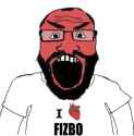 fizbo