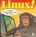 linuxape copy