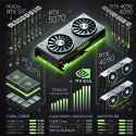 Comparison_Chart_RTX5070_vs_RTX4090