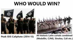 isis_vs_cartels