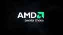 AMDSmarterChoice