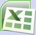 Microsoft Excel