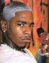 sisqo labs