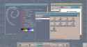NsCDE-running-in-Debian-12