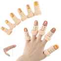 mallet finger splint