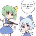 cirno1