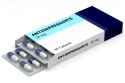 antidepressant_tablets_in_box_1200x800px