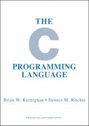 The_C_Programming_Language,_First_Edition_Cover.svg