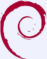 debian