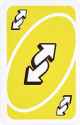 classic_uno_reverse_card[1]