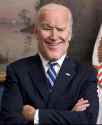 MEWING BIDEN