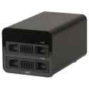 XC4688_2-bay-usb-3-0-sata-hdd-raid-enclosure_875430