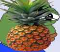 pineapple_frogs