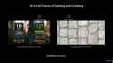 nvidia-geforce-rtx-ai-is-the-future-of-gaming