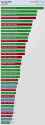 average-fps-1920-1080