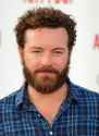 Danny_Masterson_(cropped)