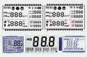 Design-Custom-Segment-LCD-Displays