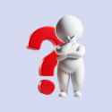 pngtree-little-white-man-question-mark-thinking-three-dimensional-illustration-png-image_13798416