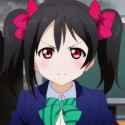 Nico Nico Seethe