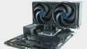 IceGiant-ProSiphon-Elite-es-un-CPU-cooler-que-pesa-tanto-como-una-notebook-gamer-2