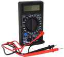 multimeter-1