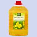 Rapeseed-Oil-1-removebg-preview