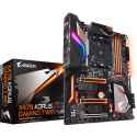 X470 Aorus Gaming 7 WiFi