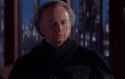 Senator_palpatine-3420052768