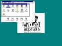 WindowsNT351-3.51-944-Desktop[1]