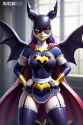 Batgirl_pokemon