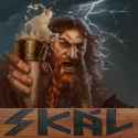 skoll