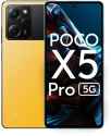 20230208152734_xiaomi_poco_x5_pro_5g_dual_sim_8gb_256gb_kitrino