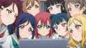 [HorribleSubs] Love Live! Sunshine!! S2 - 04 [720p].mkv_snapshot_01.44_[2017.10.29_02.52.02]