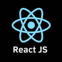 react