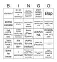 aicg bingo